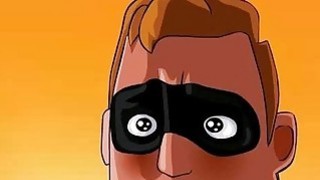 Caribbeancom 121223-001 アナルを舐めて欲しい小悪魔サンタ 田中綾