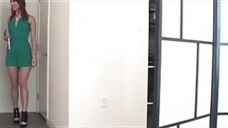 午夜剧场福利1000⭕❌亚洲精品99久久久久中文字幕