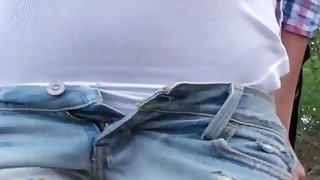 [短视频区] 过……