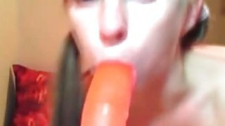 二零二三六月二十四号糖心心 2