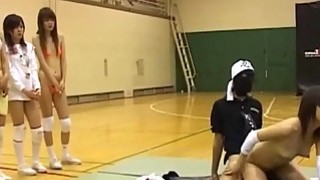 【国产馆】泡妞达人弯屌小伙又约一位身材火辣八字大奶纹身漂亮潮妹解锁各种高难度啪啪啪动作美女招架不住了
