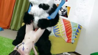 韩国美女自拍头像女生🔞⭕❌⭕❌欧美最大色丁香五月天